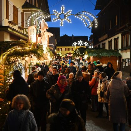 Bad Hindelang – Impression 4