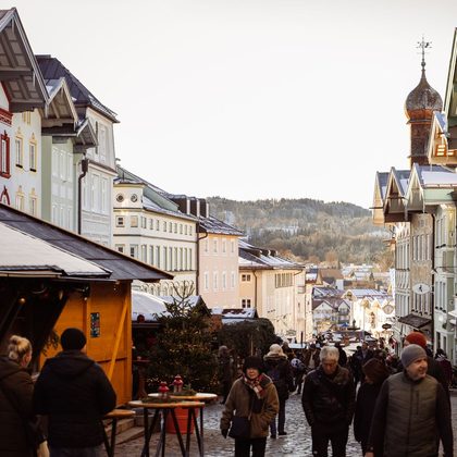Bad Tölz – Impression 6
