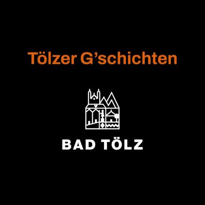 Bad Tölz – Impression 1