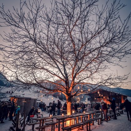 Schliersee – Impression 1