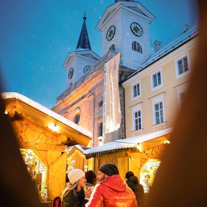 Tegernsee – Impression 4