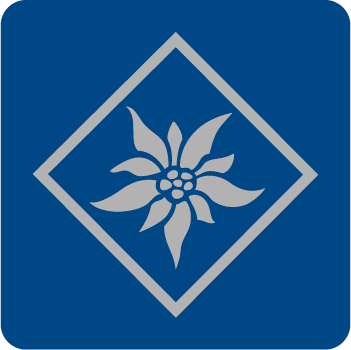 Deutsche Alpenstraße